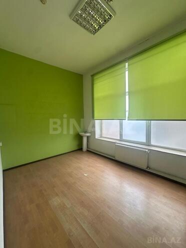 Satılır  obyekt 1 200 m², Binəqədi r., photo 19 from 32