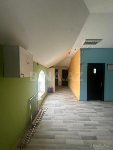 Satılır  obyekt 1 200 m², Binəqədi r., photo 7 from 32