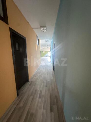 Satılır  obyekt 1 200 m², Binəqədi r., photo 31 from 32