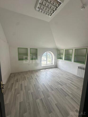 Satılır  obyekt 1 200 m², Binəqədi r., photo 20 from 32