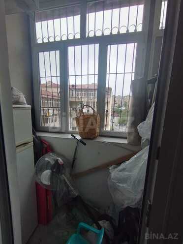 Satılır  obyekt 1 200 m², Binəqədi r., photo 26 from 32