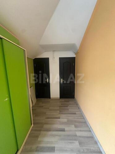 Satılır  obyekt 1 200 m², Binəqədi r., photo 13 from 32