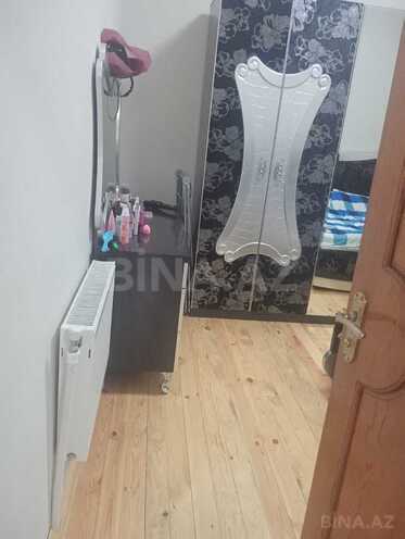 İcarəyə verilir 2 otaqlı həyət evi/bağ evi 50 m², Biləcəri q., photo 4 from 6