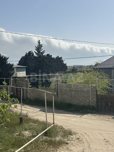 Satılır  torpaq 10 sot, Nardaran q., photo 7 from 8
