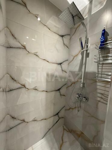 Сдаётся 3-комн. новостройка 100 м², пос. Аг шехер, photo 21 from 24