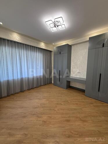 Сдаётся 3-комн. новостройка 100 м², пос. Аг шехер, photo 14 from 24