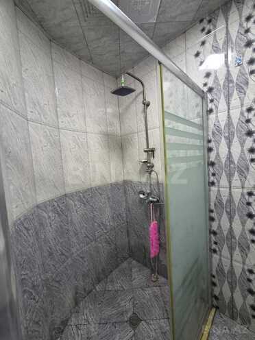 Продаётся 2-комн. новостройка 62 м², м. Ази Асланов, photo 7 from 9