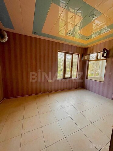 Satılır 3 otaqlı köhnə tikili 110 m², Yasamal r., photo 7 from 14
