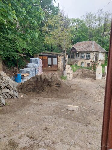 Продаётся  участок 7 сот, photo 4 from 10