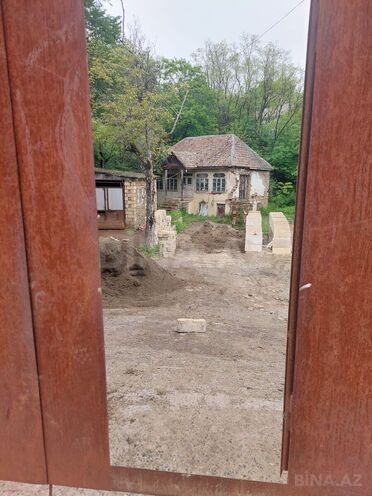 Продаётся  участок 7 сот, photo 9 from 10