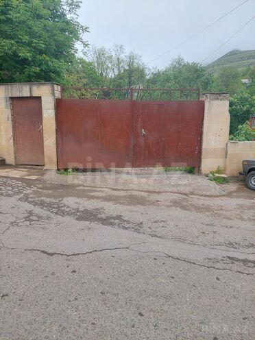 Продаётся  участок 7 сот, photo 3 from 10