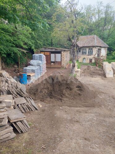 Продаётся  участок 7 сот, photo 5 from 10