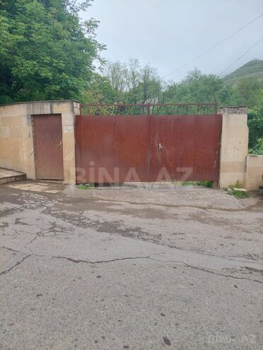Продаётся  участок 7 сот, photo 1 from 10