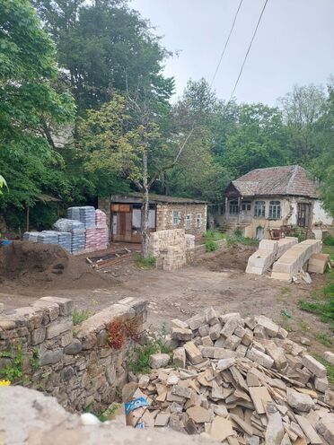 Продаётся  участок 7 сот, photo 8 from 10