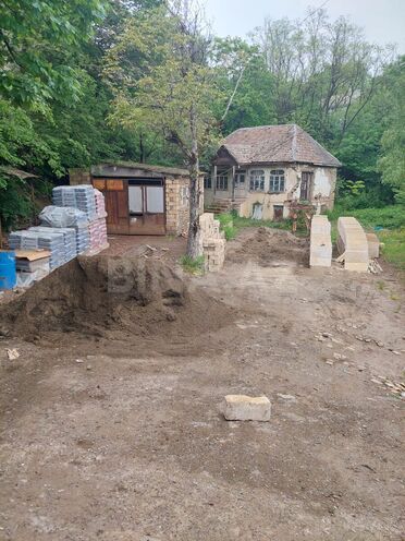 Продаётся  участок 7 сот, photo 6 from 10