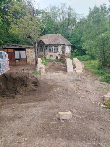 Продаётся  участок 7 сот, photo 7 from 10
