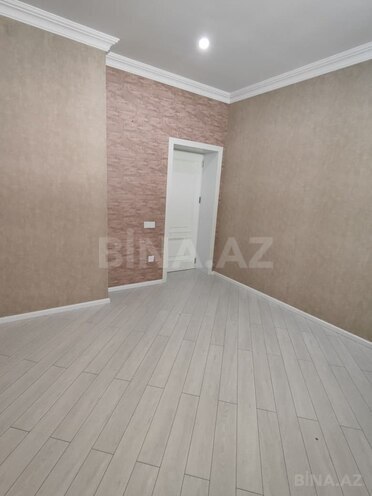 Satılır 2 otaqlı yeni tikili 64.7 m², Neftçilər m., photo 10 from 14