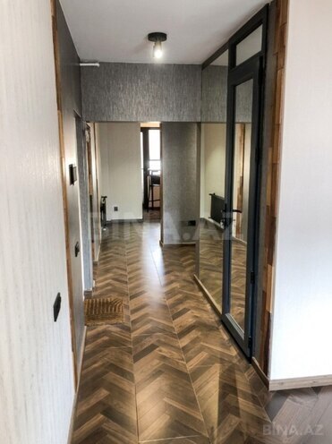 Satılır 2 otaqlı köhnə tikili 60 m², Xətai r., photo 7 from 10