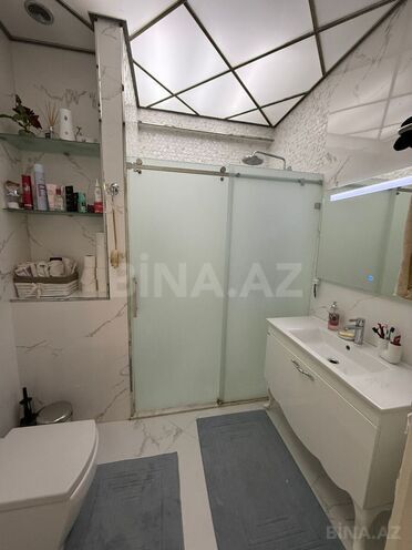 Продаётся 3-комн. новостройка 138 м², пос. Аг шехер, photo 14 from 16