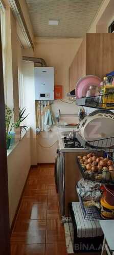 Продаётся 2-комн. новостройка 44 м², пос. Масазыр, photo 7 from 10