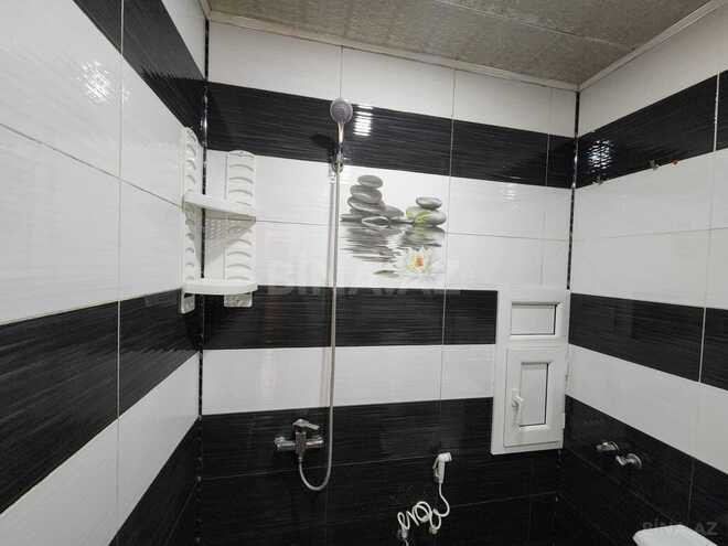 Продаётся 2-комн. новостройка 44 м², пос. Масазыр, photo 9 from 10