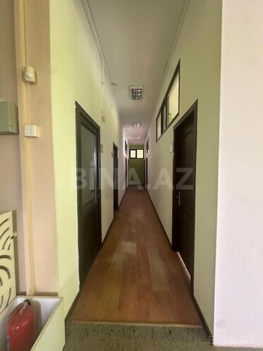 Satılır  obyekt 1 400 m², Binəqədi q., photo 5 from 32