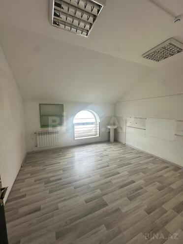 Satılır  obyekt 1 400 m², Binəqədi q., photo 14 from 32