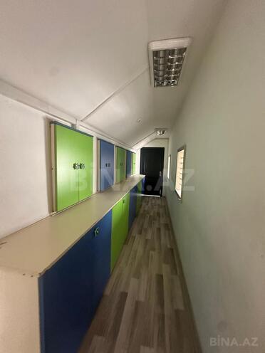 Satılır  obyekt 1 400 m², Binəqədi q., photo 11 from 32