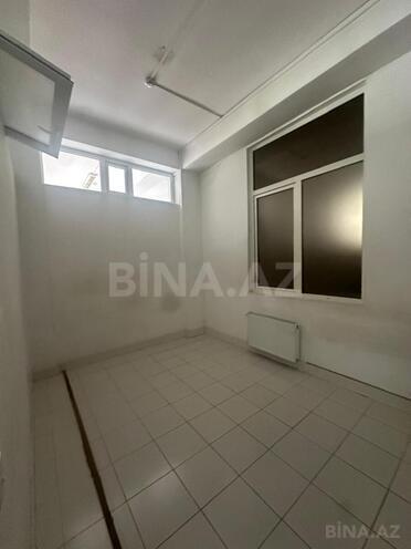 Satılır  obyekt 1 400 m², Binəqədi q., photo 29 from 32