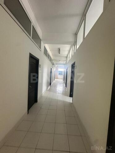 Satılır  obyekt 1 400 m², Binəqədi q., photo 3 from 32