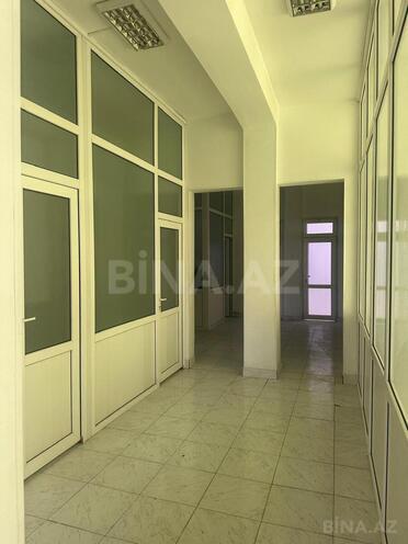 Satılır  obyekt 1 400 m², Binəqədi q., photo 9 from 32