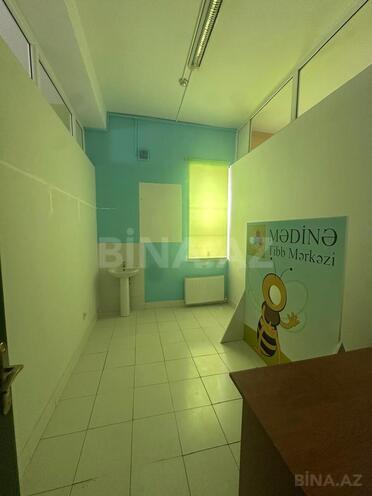 Satılır  obyekt 1 400 m², Binəqədi q., photo 15 from 32