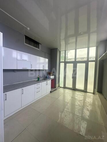 Satılır  obyekt 1 400 m², Binəqədi q., photo 30 from 32