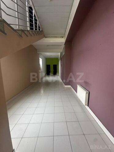 Satılır  obyekt 1 400 m², Binəqədi q., photo 23 from 32