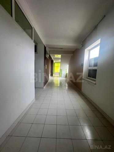 Satılır  obyekt 1 400 m², Binəqədi q., photo 4 from 32