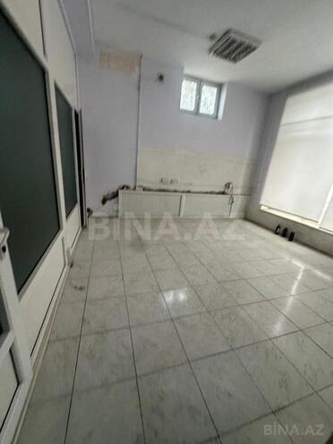 Satılır  obyekt 1 400 m², Binəqədi q., photo 16 from 32