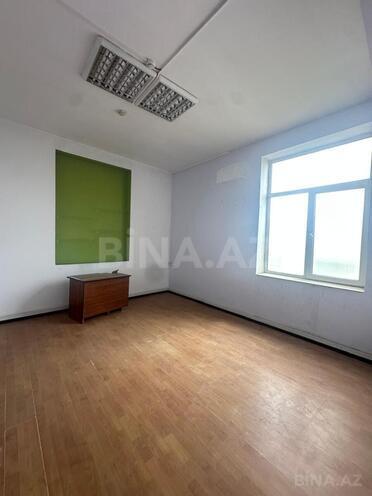 Satılır  obyekt 1 400 m², Binəqədi q., photo 24 from 32