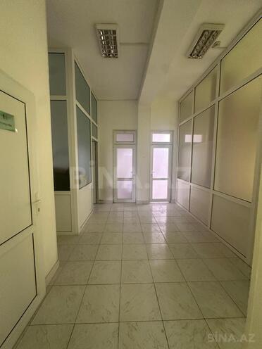 Satılır  obyekt 1 400 m², Binəqədi q., photo 27 from 32