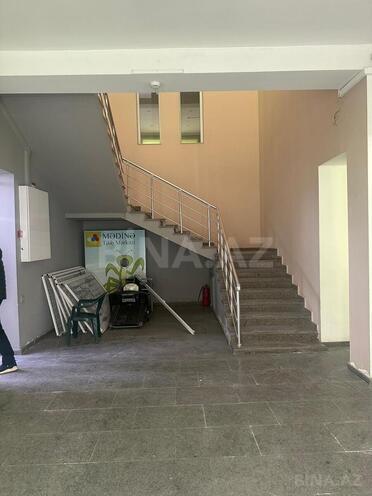 Satılır  obyekt 1 400 m², Binəqədi q., photo 19 from 32