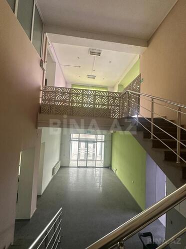 Satılır  obyekt 1 400 m², Binəqədi q., photo 10 from 32