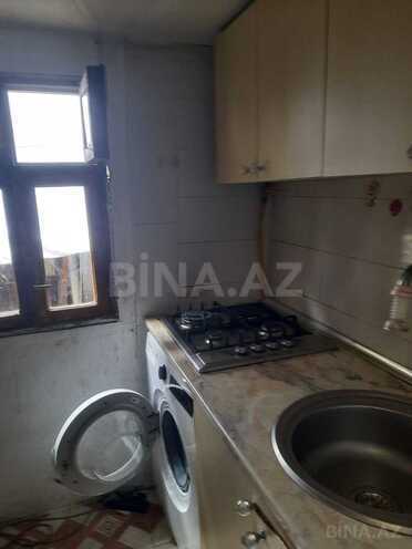 İcarəyə verilir 2 otaqlı köhnə tikili 55 m², 28 May m., photo 1 from 16