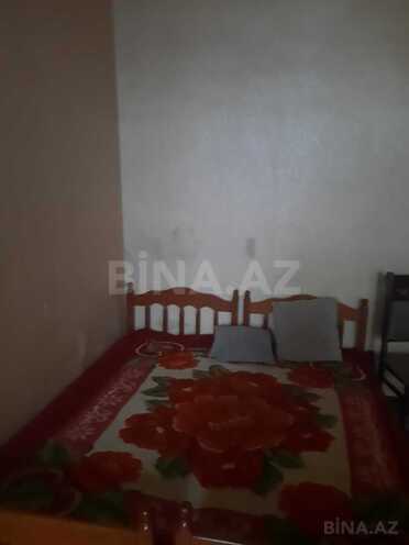 İcarəyə verilir 2 otaqlı köhnə tikili 55 m², 28 May m., photo 11 from 16