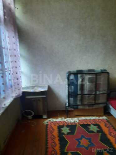 İcarəyə verilir 2 otaqlı köhnə tikili 55 m², 28 May m., photo 14 from 16