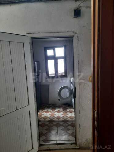 İcarəyə verilir 2 otaqlı köhnə tikili 55 m², 28 May m., photo 6 from 16