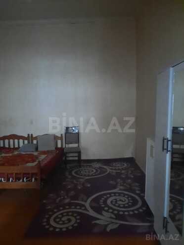 İcarəyə verilir 2 otaqlı köhnə tikili 55 m², 28 May m., photo 8 from 16
