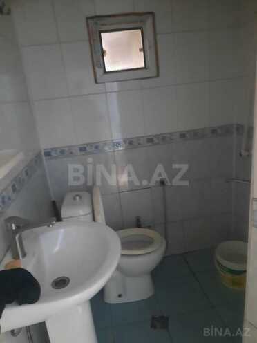 İcarəyə verilir 2 otaqlı köhnə tikili 55 m², 28 May m., photo 15 from 16