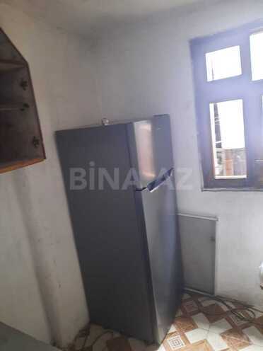 İcarəyə verilir 2 otaqlı köhnə tikili 55 m², 28 May m., photo 3 from 16