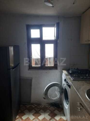 İcarəyə verilir 2 otaqlı köhnə tikili 55 m², 28 May m., photo 7 from 16