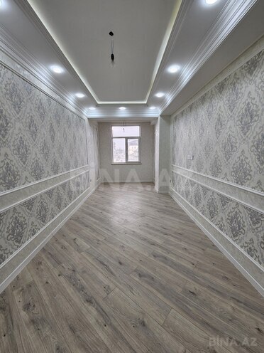 Продаётся 2-комн. новостройка 51 м², пос. Масазыр, photo 1 from 14