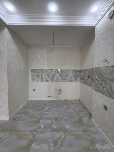 Продаётся 2-комн. новостройка 51 м², пос. Масазыр, photo 4 from 14